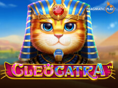 Beat casino games. Kağıt oyunları para kazanma.79